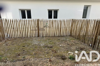 achat appartement la-tranche-sur-mer 85360