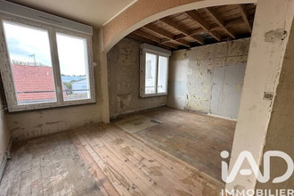achat appartement la-tranche-sur-mer 85360
