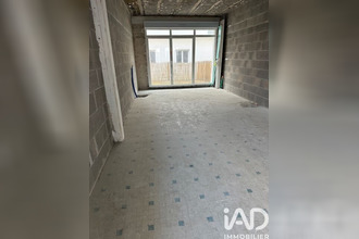 achat appartement la-tranche-sur-mer 85360