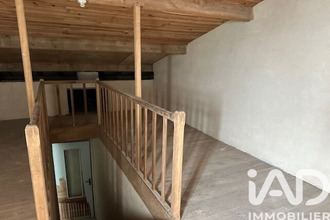 achat appartement la-tranche-sur-mer 85360