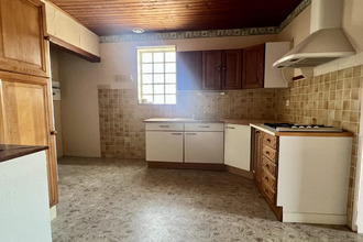 achat appartement la-tranche-sur-mer 85360