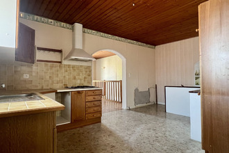 achat appartement la-tranche-sur-mer 85360