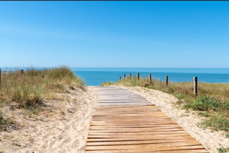 achat appartement la-tranche-sur-mer 85360