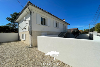 achat appartement la-tremblade 17390