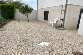 achat appartement la-tremblade 17390