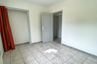 achat appartement la-tremblade 17390