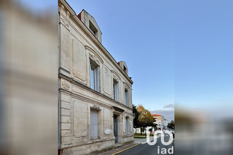 achat appartement la-tremblade 17390