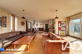 achat appartement la-tremblade 17390