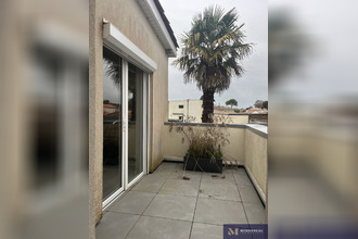 achat appartement la-tremblade 17390