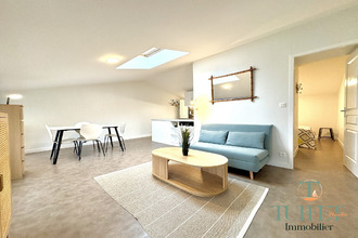 achat appartement la-tremblade 17390