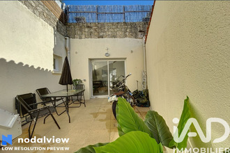 achat appartement la-tremblade 17390