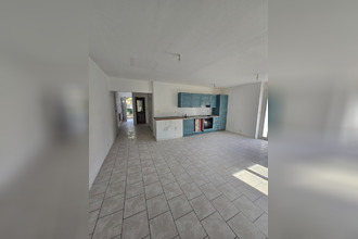 achat appartement la-tremblade 17390