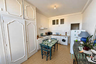 achat appartement la-tremblade 17390