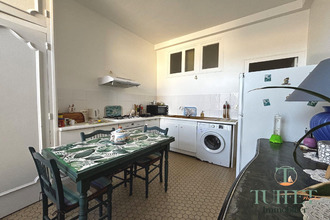 achat appartement la-tremblade 17390