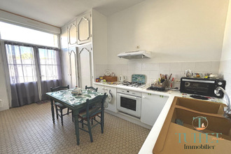 achat appartement la-tremblade 17390