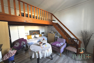 achat appartement la-tremblade 17390