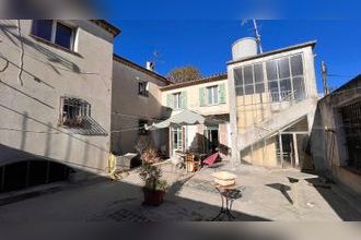 achat appartement la-trinite 06340