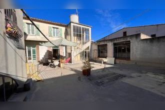 achat appartement la-trinite 06340