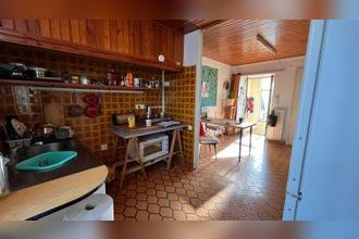 achat appartement la-trinite 06340