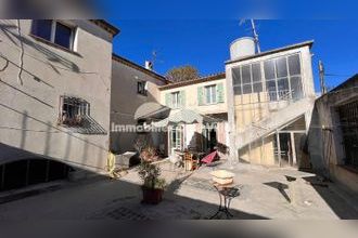 achat appartement la-trinite 06340