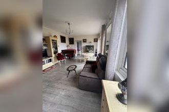 achat appartement la-trinite 06340