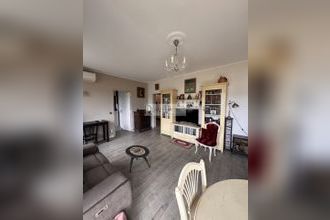 achat appartement la-trinite 06340