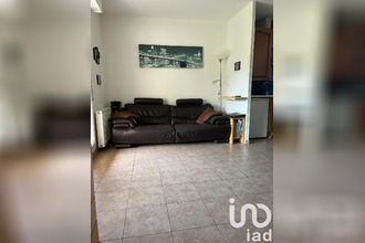 achat appartement la-trinite 06340