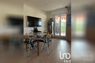 achat appartement la-trinite 06340