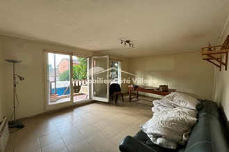 achat appartement la-trinite 06340