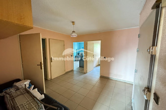 achat appartement la-trinite 06340