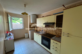 achat appartement la-trinite 06340