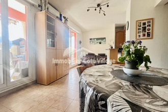 achat appartement la-trinite 06340