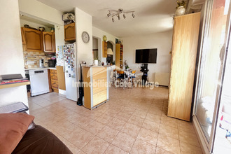 achat appartement la-trinite 06340