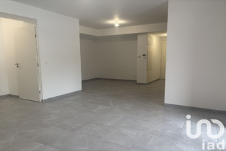 achat appartement la-trinite 06340