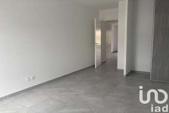 achat appartement la-trinite 06340