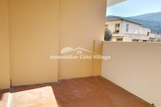 achat appartement la-trinite 06340