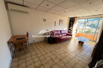 achat appartement la-trinite 06340