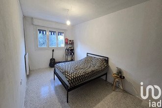 achat appartement la-trinite 06340