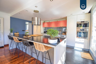 achat appartement la-trinite 06340