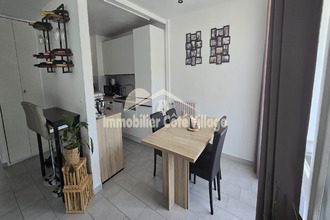 achat appartement la-trinite 06340
