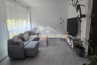 achat appartement la-trinite 06340