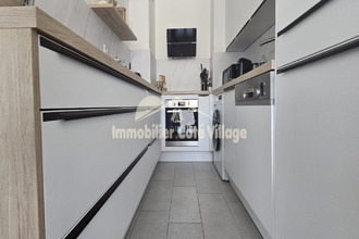 achat appartement la-trinite 06340