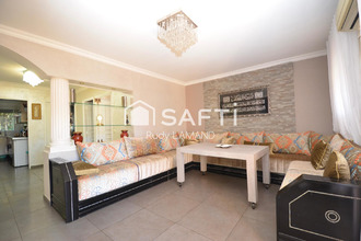 achat appartement la-trinite 06340