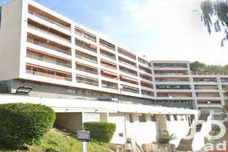 achat appartement la-trinite 06340