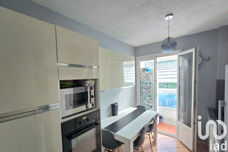 achat appartement la-trinite 06340