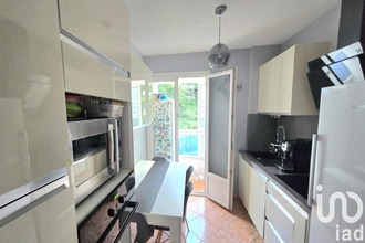achat appartement la-trinite 06340