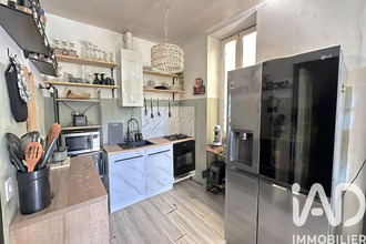 achat appartement la-trinite 06340