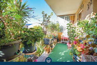 achat appartement la-trinite 06340