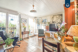 achat appartement la-trinite 06340