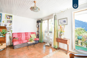 achat appartement la-trinite 06340